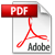 Adobe PDF